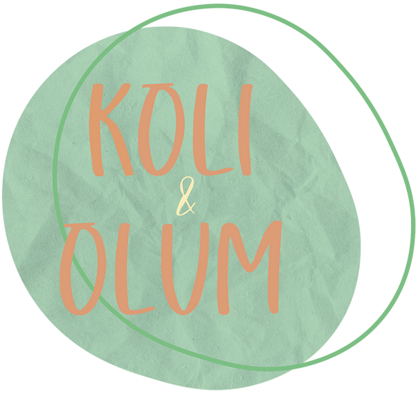 KOLI & OLUM