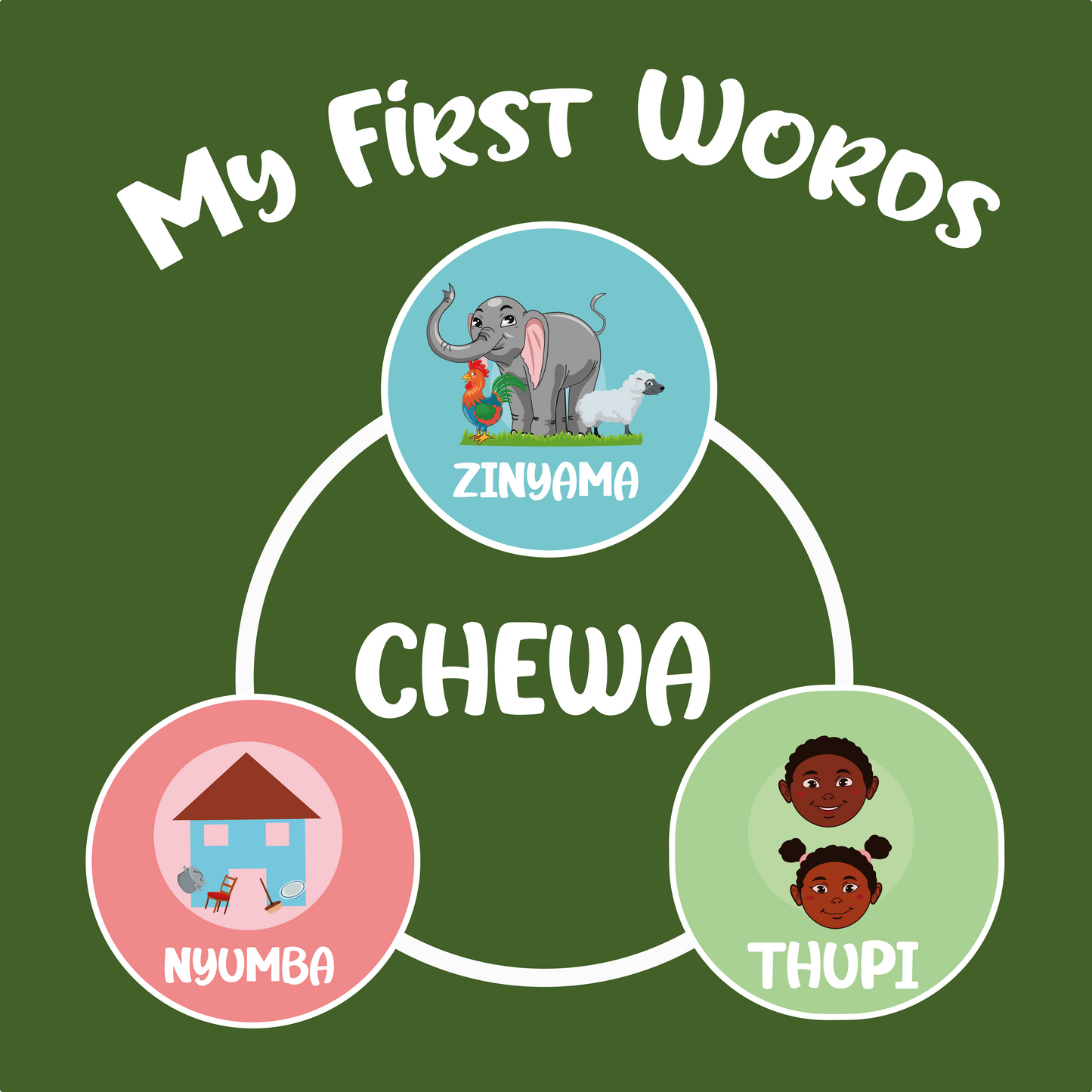 Chewa