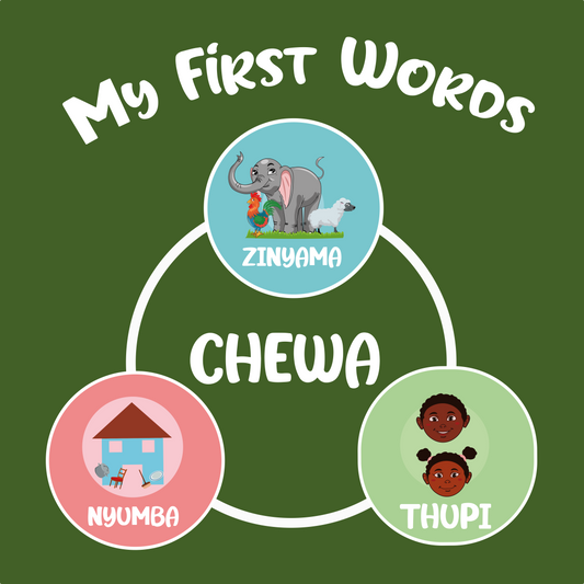 Chewa