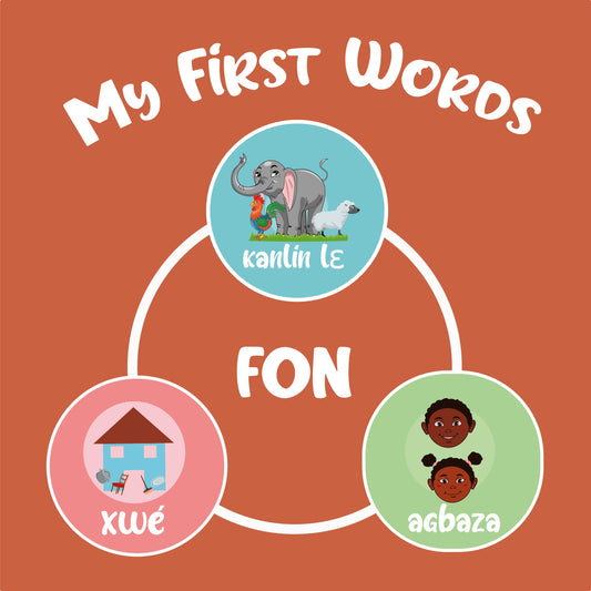 Fon [Presale-Coming In June 2026}