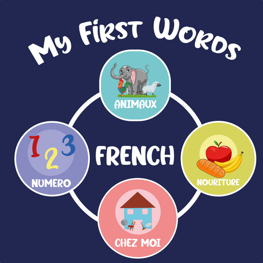 French -Coming in December 2025