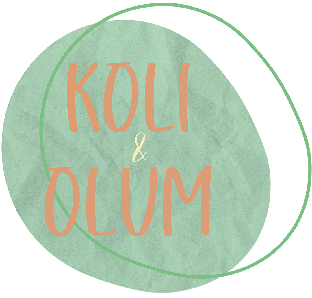 The Fall of Koli by M. R. Carey - Audiobook - Audible.com