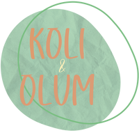 KOLI & OLUM